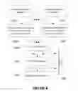 Fig. 09 - Graphical user interface for a common interest social network
