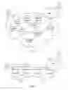 Fig. 02 - Telecommunications apparatus and method