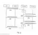 Fig. 10 - Telecommunications apparatus and method