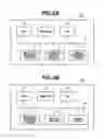 Fig. 03 - Communication apparatus, communication system, information processing method, and storage medium