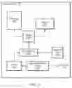 Fig. 03 - Robust decoding of wireless LAN response packets
