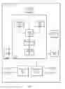 Fig. 04 - Robust decoding of wireless LAN response packets