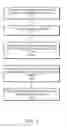Fig. 05 - Robust decoding of wireless LAN response packets