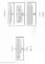 Fig. 06 - Robust decoding of wireless LAN response packets