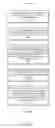 Fig. 07 - Robust decoding of wireless LAN response packets