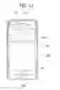 Fig. 13 - Mobile terminal