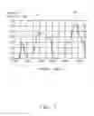 Fig. 08 - Wireless communication device