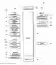 Fig. 01 - Mobile terminal and controlling method thereof