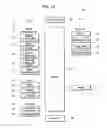 Fig. 02 - Mobile terminal and controlling method thereof