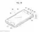 Fig. 03 - Mobile terminal and controlling method thereof