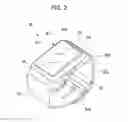 Fig. 05 - Mobile terminal and controlling method thereof