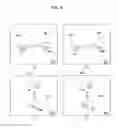 Fig. 12 - Mobile terminal and controlling method thereof