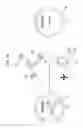 Fig. 14 - Mobile terminal and controlling method thereof