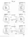 Fig. 16 - Mobile terminal and controlling method thereof