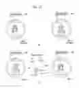 Fig. 17 - Mobile terminal and controlling method thereof