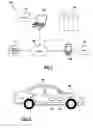 Fig. 02 - Remote interface device for vehicular remote control