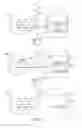 Fig. 02 - Controlling communication between a building-external communication server and a building-internal communication entity