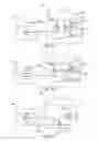 Fig. 03 - Controlling communication between a building-external communication server and a building-internal communication entity
