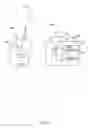Fig. 05 - Controlling communication between a building-external communication server and a building-internal communication entity