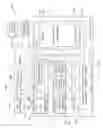 Fig. 02 - Universal remote control