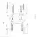 Fig. 04 - Universal remote control
