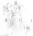 Fig. 07 - Universal remote control