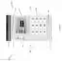 Fig. 13 - Universal remote control