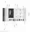 Fig. 14 - Universal remote control