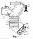 Fig. 02 - Alarm reporting fail over mechanism