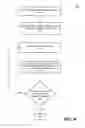 Fig. 05 - Message Read Confirmation Using Eye Tracking
