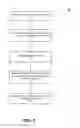 Fig. 08 - Message Read Confirmation Using Eye Tracking