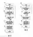 Fig. 06 - Communications system providing automatic text-to-speech conversion features and related methods