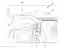 Fig. 01 - Restrictions on mobile device usage when driving a vehicle