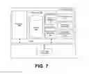 Fig. 08 - Restrictions on mobile device usage when driving a vehicle