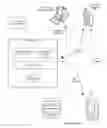 Fig. 01 - Method and apparatus for content presentation in association with a telephone call