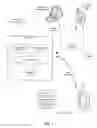 Fig. 02 - Method and apparatus for content presentation in association with a telephone call