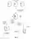 Fig. 03 - Method and apparatus for content presentation in association with a telephone call