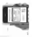 Fig. 06 - Method and apparatus for content presentation in association with a telephone call