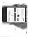 Fig. 08 - Method and apparatus for content presentation in association with a telephone call