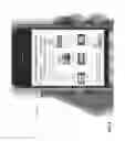 Fig. 09 - Method and apparatus for content presentation in association with a telephone call