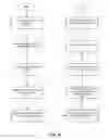 Fig. 10 - Method and apparatus for content presentation in association with a telephone call