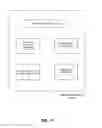 Fig. 12 - Method and apparatus for content presentation in association with a telephone call