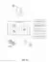 Fig. 13 - Method and apparatus for content presentation in association with a telephone call