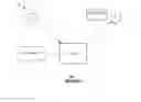 Fig. 02 - Systems and methods for providing context to a forwarded call