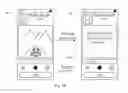 Fig. 06 - Method, device, and system for telephone interaction