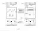 Fig. 08 - Method, device, and system for telephone interaction