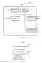 Fig. 16 - Method, device, and system for telephone interaction