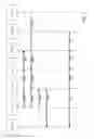 Fig. 04 - Method and system for automatic transmission of status information