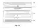 Fig. 04 - COMMUNICATION MESSAGE RECOGNITION METHOD AND DEVICE THEREOF