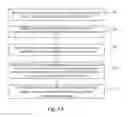 Fig. 06 - COMMUNICATION MESSAGE RECOGNITION METHOD AND DEVICE THEREOF